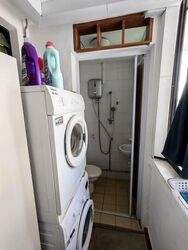 Central Grove (D14), Condominium #602966871